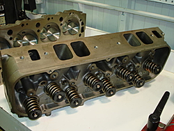 Dart Iron Eagle-002.jpg