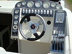 gauges-d1.jpg