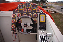 gauges-d26.jpg