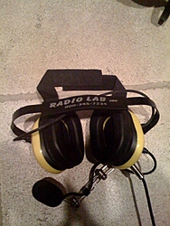 Radio Lab Intercoms-intercom1.jpg