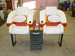 electric bolsters-mcleod-seats-002.jpg