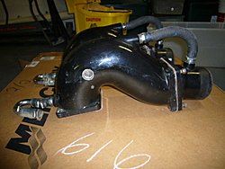 need  two gil risers-gil-risers-002.jpg