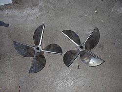 # 6  Merc 4 blade cleavers needed-im000349.jpg