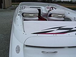 Looking for a 24-bandy-025.jpg