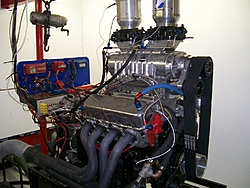 Flame arrestors-dyno_engine.jpg