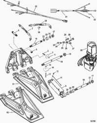 K-plane Cable Retainers-kplanes-.png
