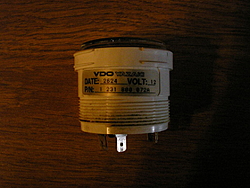 VDO 220 Degree Water Temp Gauge-p1010164.jpg