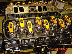 502 engine needed-steves-engine-001.jpg