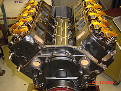 502 engine needed-steves-engine-002.jpg