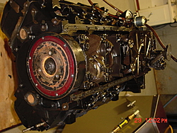 502 engine needed-steves-engine-004.jpg