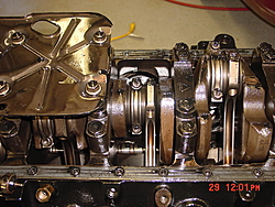 502 engine needed-steves-engine-003.jpg