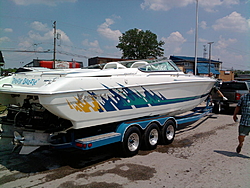 353 trailer wanted-2010-05-30%252013_53_39.jpg