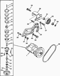 sea pump bracket-32.png