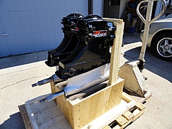 Ssm-4-drives-004.jpg