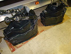 WTB #5 Extension Boxes-dsc01084.jpg