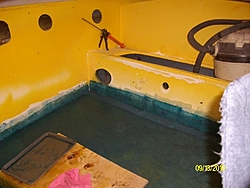 Wanted 24x7 hull, solid-python-033.jpg