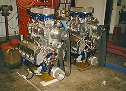 pair 700-800hp motors in need of work....-motors.jpg