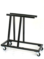 two outdrive stands-black_final.jpg