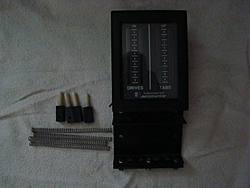 drive and tab indicators-dsc00975.jpg