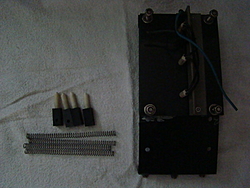 drive and tab indicators-dsc00977.jpg