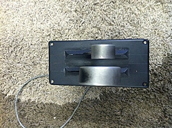 Throttle/Shift/Trim controller-img_1199.jpg