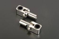 need latham rod ends-lathlam.bmp