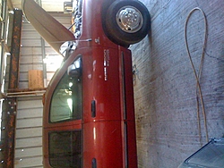 Dually-dodge-side.jpg