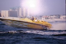WTB 24-25' single engine-cobra-2.bmp