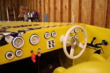 WTB 24-25' single engine-cobra-3.bmp