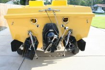 WTB 24-25' single engine-cobra-4.bmp