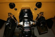 WTB 24-25' single engine-cobra-5.bmp