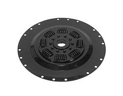 HD SSM Drive plates couplers dampers-816618.jpg