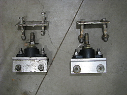 motor mounts needed-boat-motor-mounts.jpg