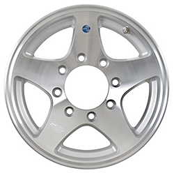 Looking for a single &quot;Myco&quot; star wheel (made by Americana)-am22692_2.jpg