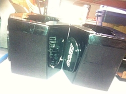extension boxes-imco-bravo-ext-boxes.jpg