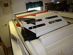 need blower hatch for topgun-dsc01389.jpg