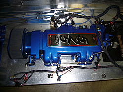 525efi-525upper.jpg