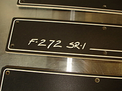 Formula panels-sr1-3.jpg