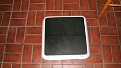 Low profile bomar hatches-front-hatch-outer.jpg