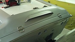 need blower hatch for topgun-2012-12-08_15-29-43_453.jpg