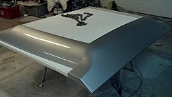 need blower hatch for topgun-frick-cig-9-.jpg