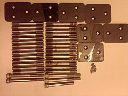 SSM extension wear pads, and hex bolts-5-spacers-4.jpg