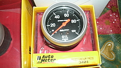 gauges-guages-just-one.jpg