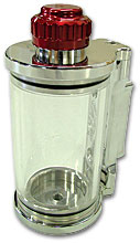 billet reservoir-untitled.bmp
