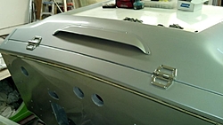 new style blower hatch for straight bottom TG.-2012-12-08_15-29-21_137.jpg