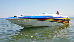 boat for under 20k-p8060103_01.jpg