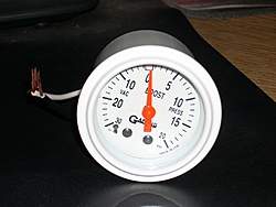 Gaffrig Boost Gauge-trailer-jacks-011.jpg