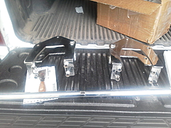 Wtb external steering kit-001.jpg
