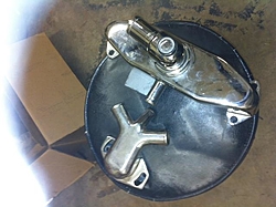 adjustable crossover with bypass-crossover.jpg