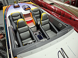 High back seats-4-seater.jpg